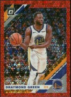 Draymond Green