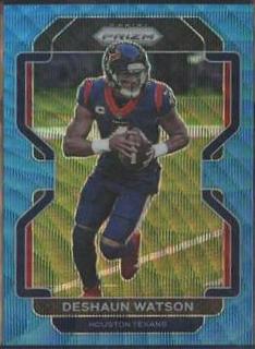 Deshaun Watson
