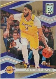 Anthony Davis