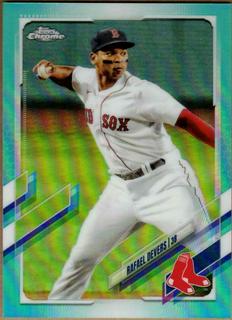Rafael Devers