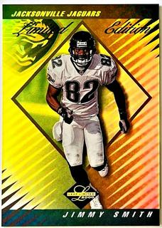 Jimmy Smith
