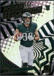 Will Shipley