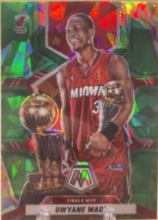 Dwyane Wade