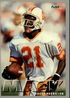 Milton Mack