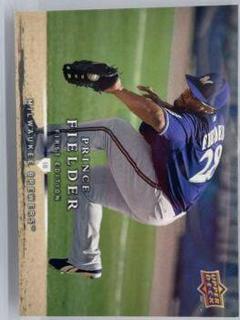 Prince Fielder