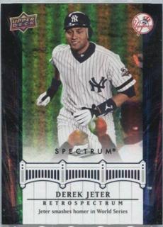 Derek Jeter