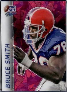 Bruce Smith