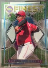 Hunter Greene