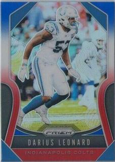 Darius Leonard