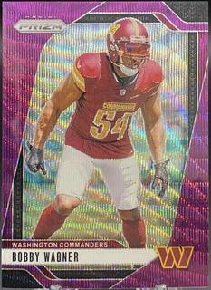 Bobby Wagner