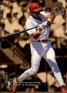 Juan Gonzalez