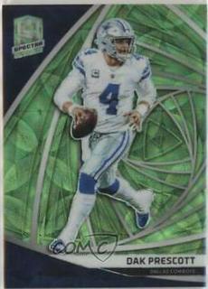Dak Prescott