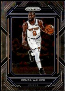 Kemba Walker