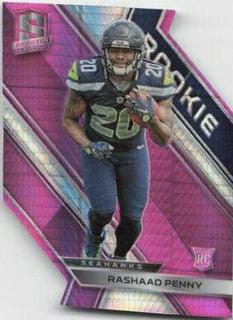 Rashaad Penny