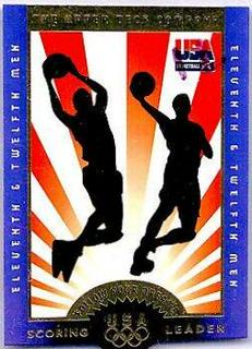 Field Card