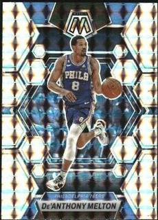 De'Anthony Melton