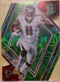 Julio Jones