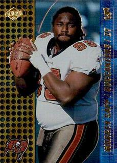 Warren Sapp