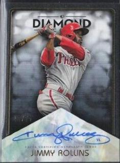 Jimmy Rollins