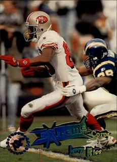 Jerry Rice