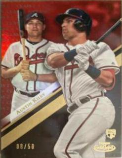 Austin Riley