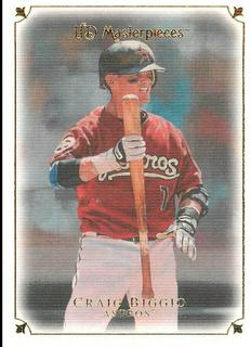 Craig Biggio