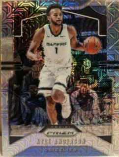 Kyle Anderson