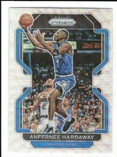 Anfernee Hardaway