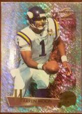 Warren Moon