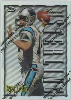 Kerry Collins