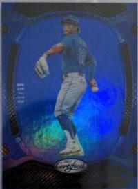 Francisco Lindor