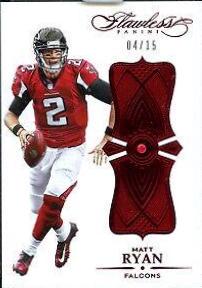 Matt Ryan