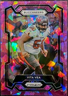 Vita Vea