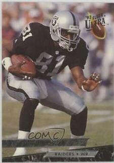Tim Brown
