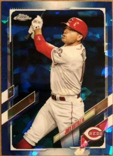 Joey Votto
