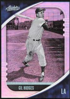 Gil Hodges