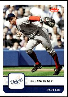 Bill Mueller