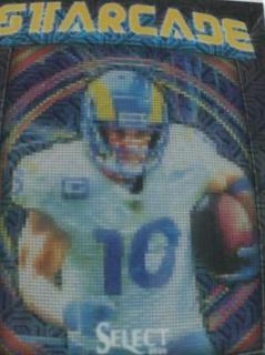 Cooper Kupp