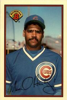 Mike Harkey