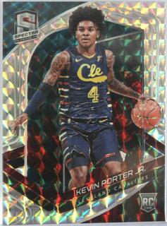 Kevin Porter Jr.