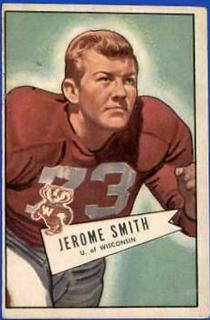 Jerome Smith