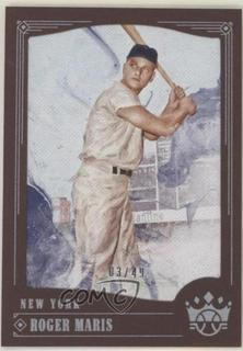 Roger Maris