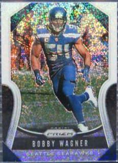 Bobby Wagner