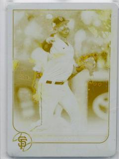 Kris Bryant