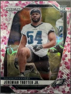 Jeremiah Trotter Jr.