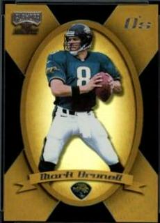 Mark Brunell