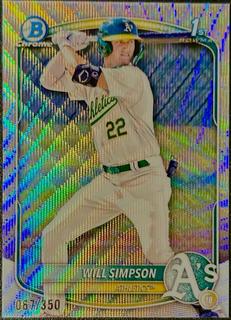 Will Simpson