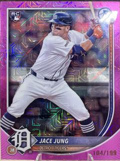 Francisco Lindor