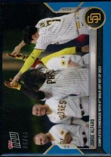 Jorge Alfaro