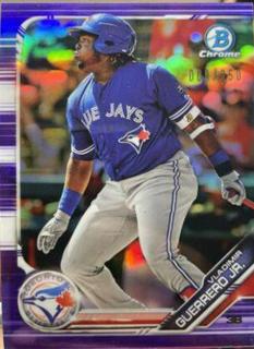 Vladimir Guerrero Jr.